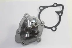����� 2,0, 2,4 G4KD, G4KE Hyundai, KIA Carens, ix35, Sonata, Sorento, Sportage 251002G510 251002G510 ����