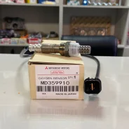 ����������� ������ Mitsubishi Pajero io 4G93/ 4G94 MD359910 [�����] MD359910 ����