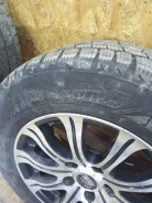Topy Zina Lite. x15" ����