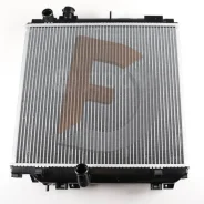 �������� Toyota Dyna 99-11 / ToyoAce 99-16 TY-KDY220LY220-1248 ����
