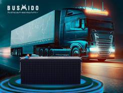 Bushido. 240��.�., 1 300��., ������, ������������ ������ ����