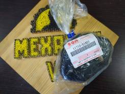����� ��� 11710-81A01 (11710-81A00) 11710-81A01 Suzuki 1171081A01 ����