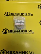 �������� ��� ��������� 1353031011 Toyota 1353031011 ����