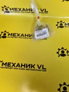 ��������������� ������� ���� RH 13540-38020 3URFE Toyota 1354038020 ����