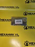 ���� ������� 13506-38030 1URFE,3URFE Toyota 1350638030 ����
