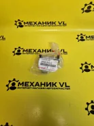 ��������������� ������� ���� RH 1GRFE 13550-31010 Toyota 1355031010 ����