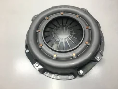 ������� ��������� D4A,4D33,4D32 d=275 Hyundai, KIA, Mitsubishi Canter, Chorus, Combi, County, HD65, HD72, HD78 VKD22117, 4120045000, 4120045200, 41200...