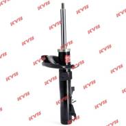   KYB (FL) 334701,   334701 