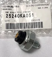 ������ �������� ����� 25240KA051 Subaru 25240KA051 ����