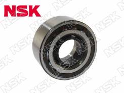 ��������� FR ������� INT 38-74-33-36 38BWD01 90369-38003 NSK, ������ �������� 38BWD01 ����