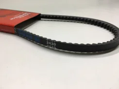 ������ ��������� 2430 2430 ����