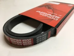 ������ ��������� 4PK800 4PK800 ����