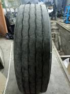 Taitong HS205. , 2023 , /,   5 % 