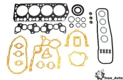�������� ��������� ��������� Toyota 4Y ���������� ��������� ��� 0411173046 ����