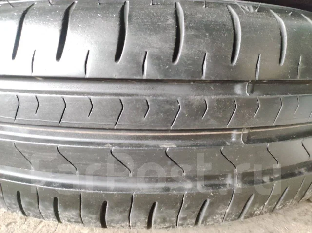 Falken Sincera SN832i. ������, 2018 ���, �/�, ����� 10 % ����