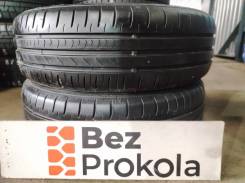 Falken Sincera SN832i. , 2018 , /,  10 % 