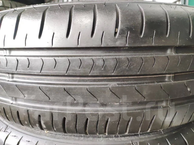 Falken Sincera SN832i. ������, 2018 ���, �/�, ����� 10 % ����