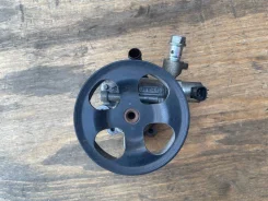 ����� �������������� ���� �������� Toyota LC Prado GRJ150,1GRFE 44310-60540 ����