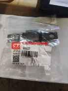 ����������� Honda CRV GV0237 ����