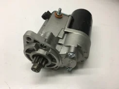 ������� D4EA, D4EB ��������������� Hyundai, KIA Carens, Lotze, Santa Fe, Sonata, Sportage, Tucson CN-HPST-009 CNHPST009 ����