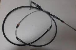���� ������� ������� Daewoo Nexia, Nexia, Nexia 94581103 94581103 ����