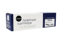 ����-���� HP LJ Pro M104/MFP M132, N-CF219A 12K NetProduct ����