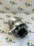 ��������� 6D140/6D155/6D170(24V,35A,2 ����) ALK5620/TT11929/ST0573 ALK5620 ����