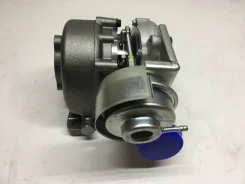������� 2,2l (Euro 4) Hyundai Santa Fe 2823127800 2823127800 ����