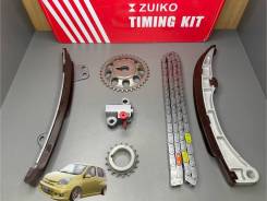 �������� ���� ��� Toyota 2NZ-FE Zuiko KA20 Ka-20 ����