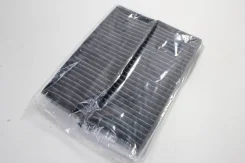 ������ ������ YSF 976193D000, 976193D100, CN-HPCF-021, Cnhpcf021 976193D000 ����