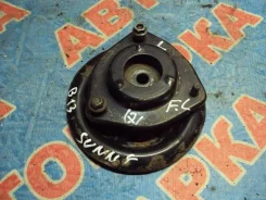 ����� ������ (����) Nissan AD Pulsar Sunny B13 B14 N14 N15 �������� 5432050Y12 � ������ 5432050Y12 ����