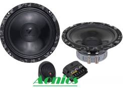 DL Audio ����