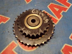 �������� ��� ������������� Nissan GA15DS GA16DS AD Primera Pulsar Y10 P10E FN14 1307753Y00 1307753Y00 ����