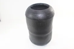 ������������� �661 d=150 H=385 Hyundai, Yutong, ���� SP55661, BK0661, 11002C, 34661, 90661, ST661, KG661, AB888, 6661, E1661, 4661, 2930-00754, 293000...