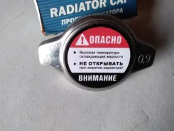 Daihatsu Pyzar. 444423698, 457862 ����