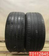 Pirelli Cinturato P7 All Season