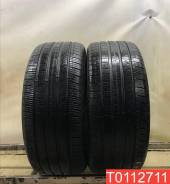 Pirelli Cinturato P7 All Season