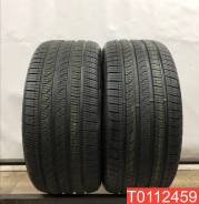 Pirelli Cinturato P7 All Season