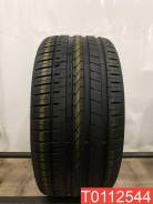 Falken Azenis FK510