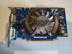 GeForce ����