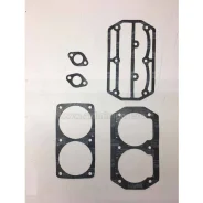 ��������� ������� ����������� D6A 2-� ���. (88��) Hyundai 3832983100, Macgacac540 3832983100 ����