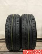 Bridgestone Potenza S001