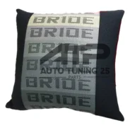 ������� �������� - Bride ����