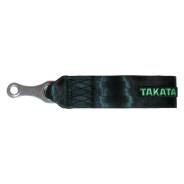 ������ ������������� Takata (׸����) ����