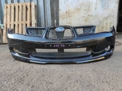      Impreza GG/GD 3-  () 