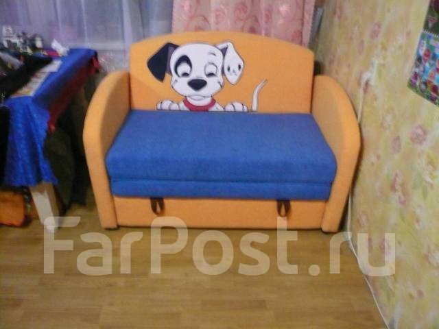 Сборка разборка корпусной мебели в Тавричанке