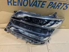 ���� ����� Toyota Vellfire AGH30W AYH30 Ichikoh 58-64 *416* 58-64 ����