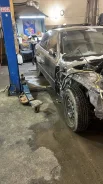 Lexus LS400 ����
