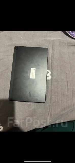 Huawei MatePad SE. ������ 32 �� ����