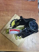 ����������� 51396-SWA-A02 (51396-SWA-E02, 51396-SWA-E01) 51396-SWA-A02 Honda 51396SWAA02 ����